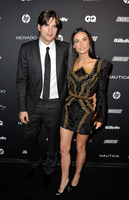 Demi Moore hoodie #1923897