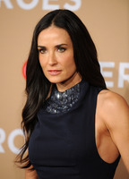 Demi Moore t-shirt #1923905