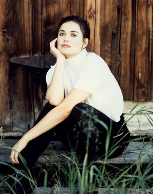 Demi Moore posters