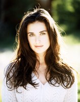 Demi Moore hoodie #2063346