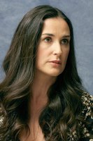 Demi Moore t-shirt #2228963