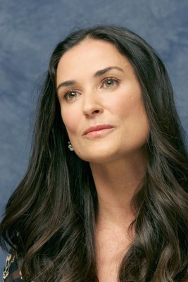 Demi Moore posters