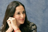 Demi Moore tote bag #G565519