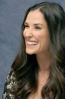 Demi Moore t-shirt #2228974