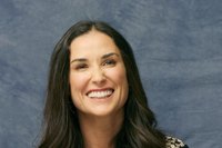 Demi Moore t-shirt #2228975