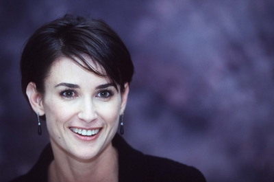 Demi Moore posters