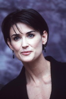 Demi Moore hoodie #2244399