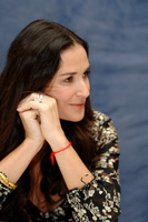 Demi Moore hoodie #2268682