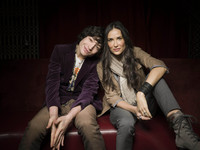 Demi Moore hoodie #2354439