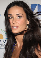 Demi Moore hoodie #3725425