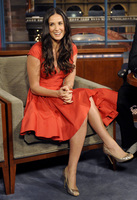 Demi Moore hoodie #3725428