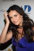 Demi Moore hoodie #3725431