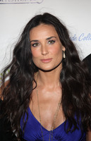 Demi Moore t-shirt #3725435