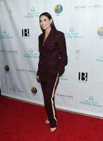 Demi Moore t-shirt #3785017