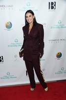 Demi Moore hoodie #3785022