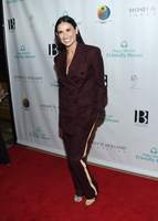 Demi Moore hoodie #3785023