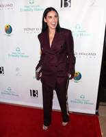 Demi Moore t-shirt #3785024