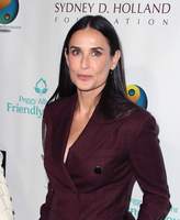 Demi Moore hoodie #3785025