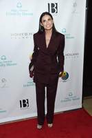 Demi Moore hoodie #3785028