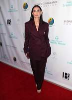 Demi Moore hoodie #3785029