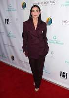 Demi Moore hoodie #3785030