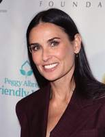 Demi Moore hoodie #3785032