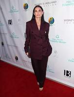 Demi Moore hoodie #3785034