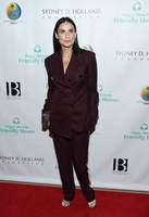 Demi Moore tote bag #G2402291