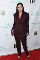 Demi Moore t-shirt #3785038