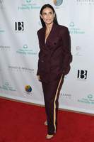 Demi Moore hoodie #3785044