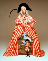 Demi Moore hoodie #3818129