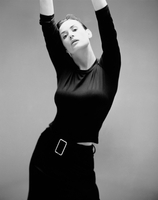 Demi Moore hoodie #3818130