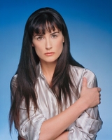 Demi Moore hoodie #3818134
