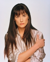 Demi Moore hoodie #3818140