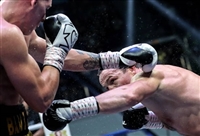 Denis Lebedev longsleeve t-shirt #3593646