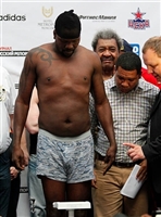 Denis Lebedev longsleeve t-shirt #3593649