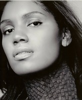 Denise Boutte Sweatshirt #2454335