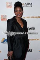 Denise Boutte Sweatshirt #2454337