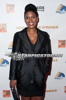 Denise Boutte Sweatshirt #2454338