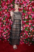 Denise Gough mug #G1530642