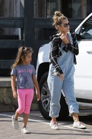 Denise Richards Longsleeve T-shirt #2752578