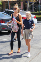Denise Richards Sweatshirt #2752586