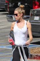 Denise Richards mug #G994699