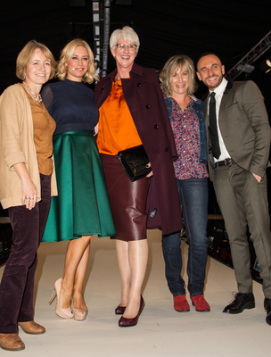 Denise Van Outen posters