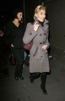 Denise Van Outen Sweatshirt #2756186