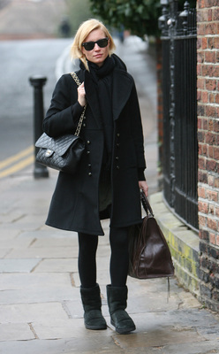 Denise Van Outen posters