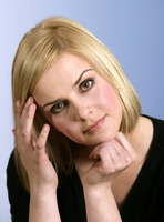 Denise Zich longsleeve t-shirt #2021653