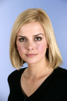 Denise Zich tote bag #G361880