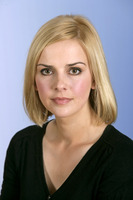 Denise Zich longsleeve t-shirt #2021661