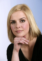 Denise Zich longsleeve t-shirt #2021663